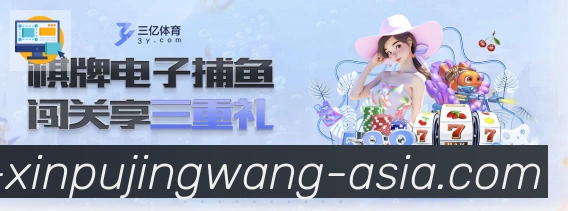 全球热力图